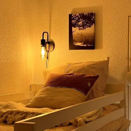 - Vue Montagne - Parking Prive Apartment